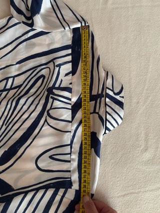 Camicia Rossopuro S Made in Italy