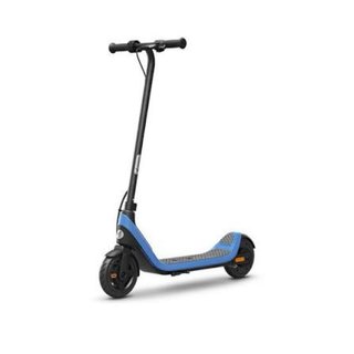 Patinete Eléctrico Ninebot C2 Lite Niños segway