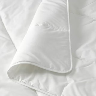 Nórdico IKEA SMÅSPORRE 150x200 | Urgente Mudanza