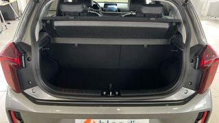 Kia Picanto 1.2 DPI GT LINE 79 5P