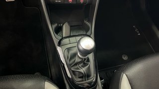Kia Picanto 1.2 DPI GT LINE 79 5P
