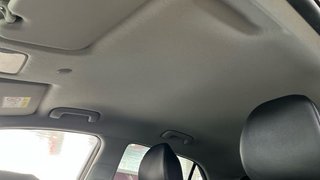 Kia Picanto 1.2 DPI GT LINE 79 5P