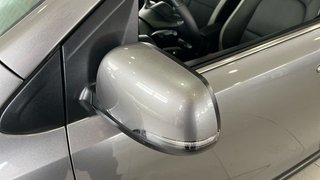 Kia Picanto 1.2 DPI GT LINE 79 5P