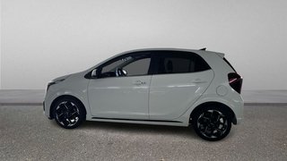 Kia Picanto 1.2 DPI GT LINE 79 5P
