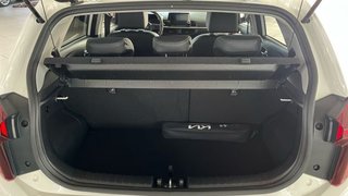 Kia Picanto 1.2 DPI GT LINE 79 5P