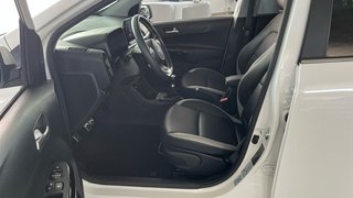 Kia Picanto 1.2 DPI GT LINE 79 5P