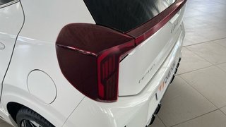Kia Picanto 1.2 DPI GT LINE 79 5P