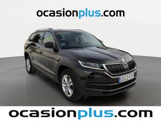 Skoda Kodiaq 1.5 TSI Ambition 4x2 DSG 110 kW (150 CV)