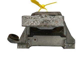SOPORTE MOTOR DERECHO OPEL INSIGNIA BERLINA A20DT