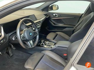 BMW Serie 2 220dA Gran Coupe