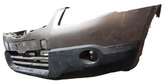 Paragolpes del nissan 228133 62022jd20h qashqai -