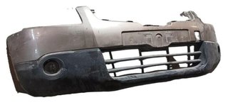 Paragolpes del nissan 228133 62022jd20h qashqai -