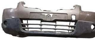 Paragolpes del nissan 228133 62022jd20h qashqai -