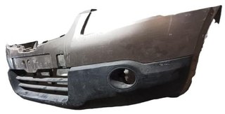 Paragolpes del nissan 62022jd20h qashqai - 228133