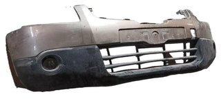 Paragolpes del nissan 62022jd20h qashqai - 228133