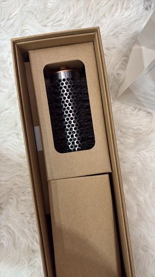 Dyson Airwrap Origin