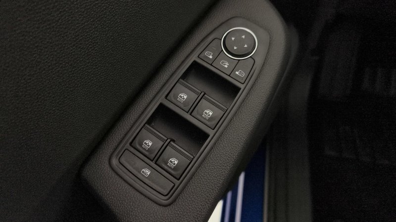 Renault Clio evolution dCi 2024, foto 25