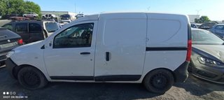 850226654r paragolpes trasero dacia dokker 2905333