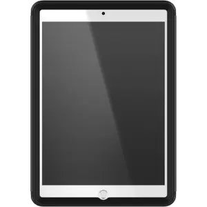 Capa Otterbox iPad 9ª-7ª Geração