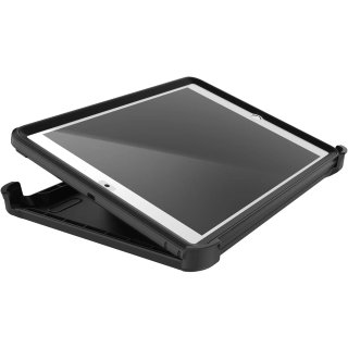 Capa Otterbox iPad 9ª-7ª Geração