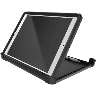 Capa Otterbox iPad 9ª-7ª Geração