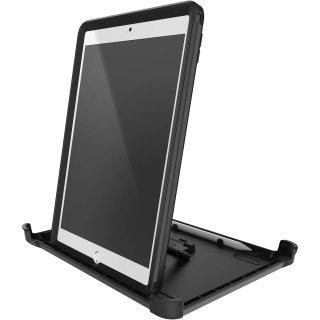 Capa Otterbox iPad 9ª-7ª Geração