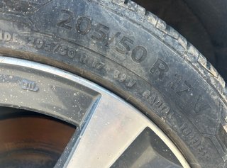 Nissan 2905349 paragolpes 620224eb0h pulsar (c13)