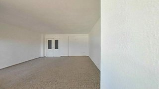 Piso en venta en El Carril - Paseo de Chapi en Villena