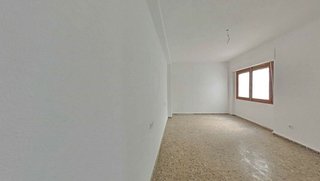 Piso en venta en El Carril - Paseo de Chapi en Villena