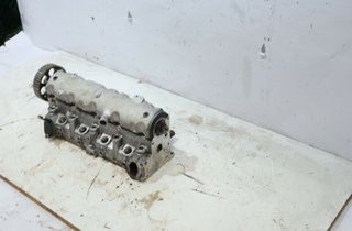 1895866 citroen 9351021180 culata xantia berlina