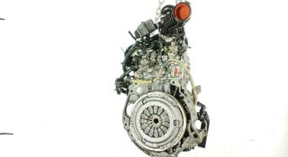 Motor nissan mr20de qashqai / qashqai 2.0 23220911