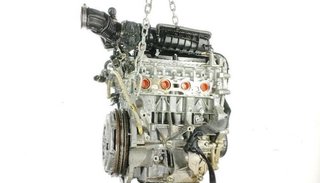 Motor nissan mr20de qashqai / qashqai 2.0 23220911