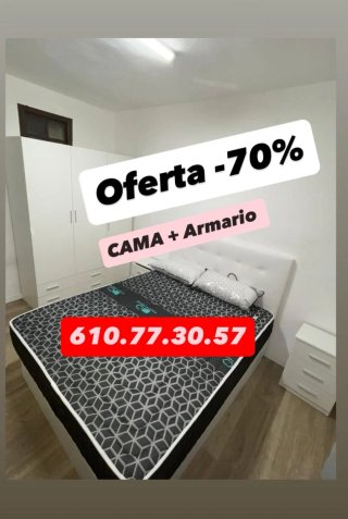 CAMA CAMA CAMA CAMA CAMA CAMA CAMA CAMA CAMA CAMA