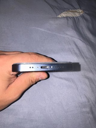 iPhone 12 mini (para reparar o piezas)