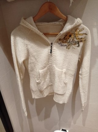 Pantalón Ternua + regalo