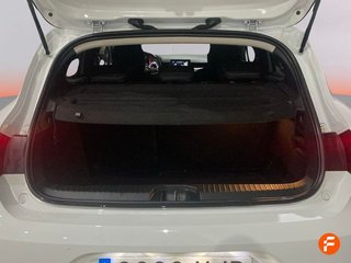 Renault Clio Evolution TCe 67 kW (91CV) - 5P