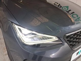 SEAT Arona 1.0 TSI 81kW (110CV) Style XL