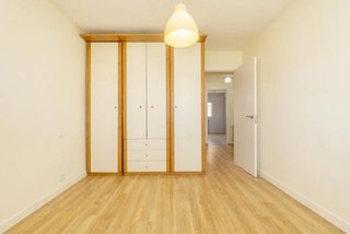 Carpintería a medida: Armarios, Cocinas, Puertas
