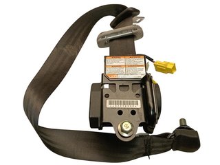 CINTURON SEGURIDAD DELANTERO DERECHO HONDA ACCORD
