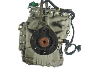 Volvo 23214736 caja de cambios 60151088 fh iii 500