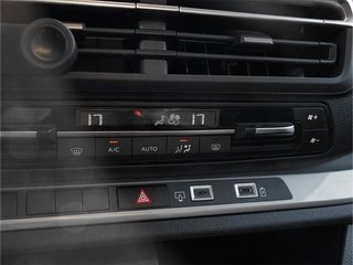 Peugeot Traveller 2.0 BlueHDI 180CV Standar EAT 8 Plazas