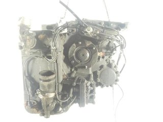 Man 81320046462 caja cambios tgx 18.470 23214866