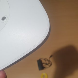 Ajax Hub 2 (2G)