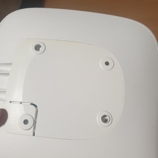 Ajax Hub 2 (2G)
