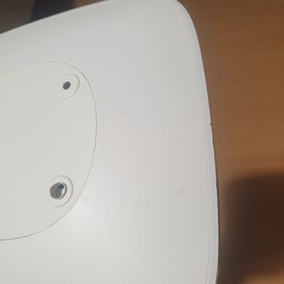 Ajax Hub 2 (2G)