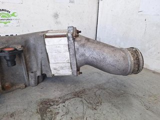 Colector renault 1285 20547923 premium 108355