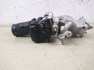 Toyota 105546 1923002010 válvula egr corolla (e12)