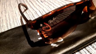 Gafas de sol RAY BAN