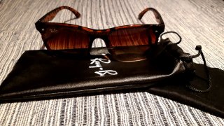 Gafas de sol RAY BAN