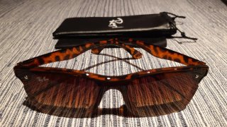 Gafas de sol RAY BAN